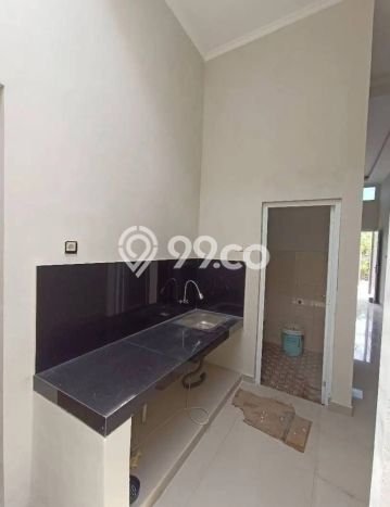 Jual Rumah Murah Meriah Sedati Punya 3 KT & LT 70m2 Jual Rumah Murah Meriah Sedati Punya 3 KT & LT 70m2