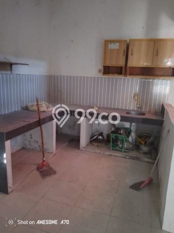 Dijual Cepat Rumah Favorit Siap Huni LB 108m2 di Buduran, Sidoarjo Dijual Cepat Rumah Favorit Siap Huni LB 108m2 di Buduran, Sidoarjo