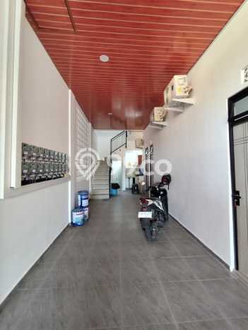 Tersedia Rumah Kost di kebraon, Surabaya 17 Kamar Tersedia Rumah Kost di kebraon, Surabaya 17 Kamar