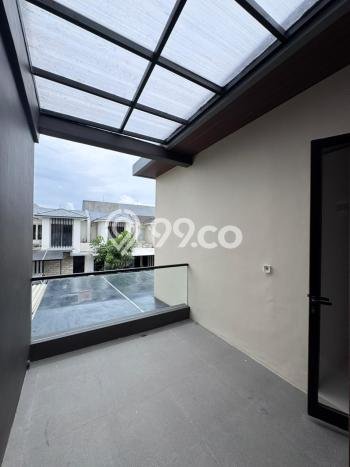 Dijual Rumah Mewah Exclusive di Wiyung, Surabaya Dijual Rumah Mewah Exclusive di Wiyung, Surabaya
