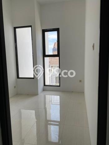 Jual Rumah Bagus Siap Huni LB 80m2 di Buduran, Sidoarjo Jual Rumah Bagus Siap Huni LB 80m2 di Buduran, Sidoarjo