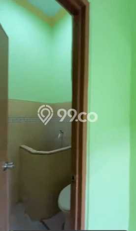 Jual Rumah Favorit Siap Huni LB 160m2 di Wiyung, Surabaya Jual Rumah Favorit Siap Huni LB 160m2 di Wiyung, Surabaya