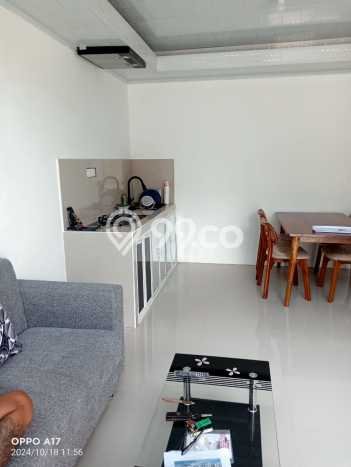 LOKASI STRATEGIS! Vila Kawasan Tumpang, Luas 50m2m², Kawasan Berkembang LOKASI STRATEGIS! Vila Kawasan Tumpang, Luas 50m2m², Kawasan Berkembang