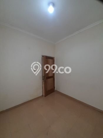 Dijual Cepat Rumah Bagus Siap Huni LB 54m2 di Waru, Sidoarjo Dijual Cepat Rumah Bagus Siap Huni LB 54m2 di Waru, Sidoarjo