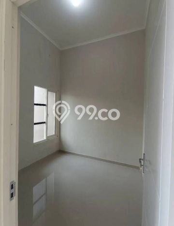 Jual Rumah Murah Meriah Sedati Punya 3 KT & LT 70m2 Jual Rumah Murah Meriah Sedati Punya 3 KT & LT 70m2
