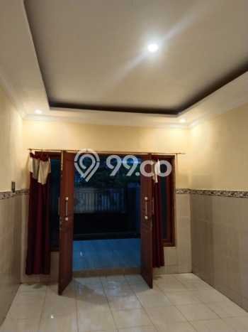 Rumah Sederhana Dijual di Buduran 2 Kamar dengan LT 90m2 Rumah Sederhana Dijual di Buduran 2 Kamar dengan LT 90m2