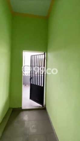 Jual Rumah Favorit Siap Huni LB 160m2 di Wiyung, Surabaya Jual Rumah Favorit Siap Huni LB 160m2 di Wiyung, Surabaya