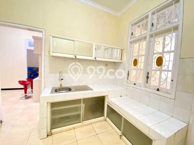 For Sale Rumah 6 Kamar Lokasi Strategis Bagus dan Strategis di Sidoarjo For Sale Rumah 6 Kamar Lokasi Strategis Bagus dan Strategis di Sidoarjo