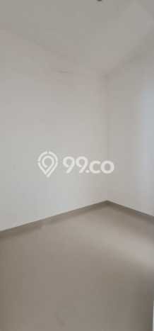 Rumah LT 50m2m² / LB 70m2m² di Kawasan Tambaksari, Surabaya Rumah LT 50m2m² / LB 70m2m² di Kawasan Tambaksari, Surabaya