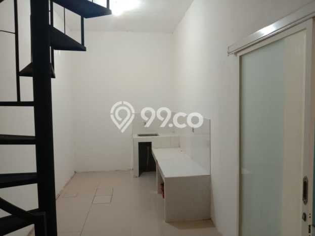 Jual Rumah Bagus Siap Huni LB 150m2 di Waru, Sidoarjo Jual Rumah Bagus Siap Huni LB 150m2 di Waru, Sidoarjo