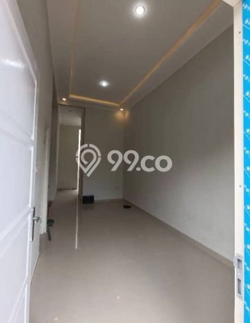 Jual Rumah Murah Meriah Sedati Punya 3 KT & LT 70m2 Jual Rumah Murah Meriah Sedati Punya 3 KT & LT 70m2
