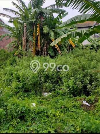 Lahan Strategis di Sidoarjo Dijual dengan Luas 200m2 Lahan Strategis di Sidoarjo Dijual dengan Luas 200m2