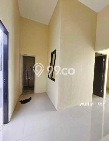 Dijual Rumah Murah di Gedangan Sidoarjo Harga Rp 410 Juta LT 75m2 Dijual Rumah Murah di Gedangan Sidoarjo Harga Rp 410 Juta LT 75m2