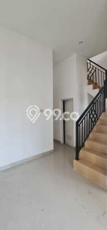 Rumah LT 50m2m² / LB 70m2m² di Kawasan Tambaksari, Surabaya Rumah LT 50m2m² / LB 70m2m² di Kawasan Tambaksari, Surabaya