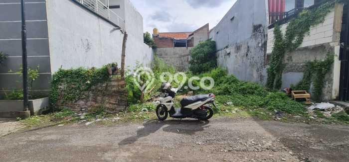 Lahan untuk Dijual Lokasi Waru, Sidoarjo Luas 210m2 SHM Lahan untuk Dijual Lokasi Waru, Sidoarjo Luas 210m2 SHM