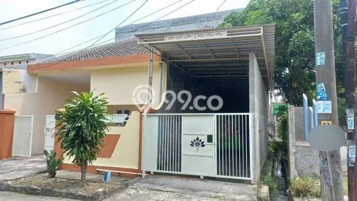 Rumah Terjangkau Dijual Area Wonoayu, Sidoarjo Harga Rp 480 Juta Rumah Terjangkau Dijual Area Wonoayu, Sidoarjo Harga Rp 480 Juta
