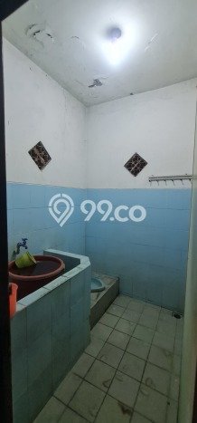 Ruko Dijual Lokasi Stratagis di Taman Sidoarjo Cocok untuk Bisnis Ruko Dijual Lokasi Stratagis di Taman Sidoarjo Cocok untuk Bisnis