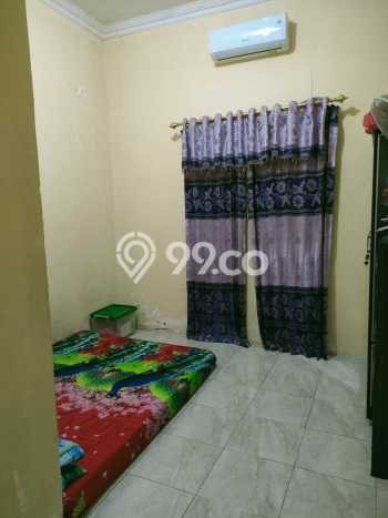 Rumah Murah LT 140m2 di Balongbendo Lingkungan Asri Rumah Murah LT 140m2 di Balongbendo Lingkungan Asri