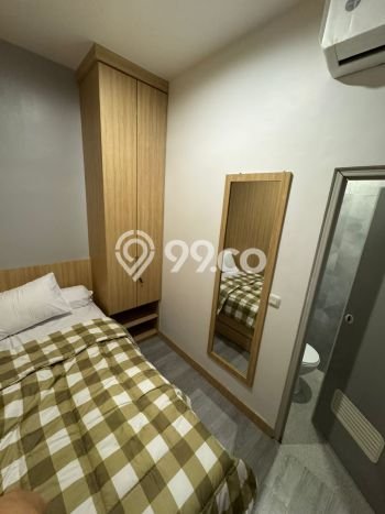 Unit Kost Dijual di Kawasan Lakarsantri Surabaya dengan 15 KT Unit Kost Dijual di Kawasan Lakarsantri Surabaya dengan 15 KT