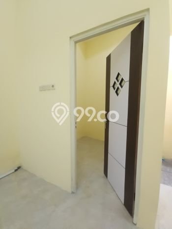 Jual Rumah Harga Miring Menganti Punya 2 Kamar & LT 44m2 Jual Rumah Harga Miring Menganti Punya 2 Kamar & LT 44m2