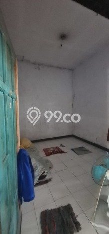Ruko Dijual Lokasi Stratagis di Taman Sidoarjo Cocok untuk Bisnis Ruko Dijual Lokasi Stratagis di Taman Sidoarjo Cocok untuk Bisnis