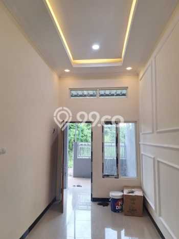 Rumah Murah Dijual Area Sukodono, Sidoarjo Harga Rp 420 Juta Rumah Murah Dijual Area Sukodono, Sidoarjo Harga Rp 420 Juta