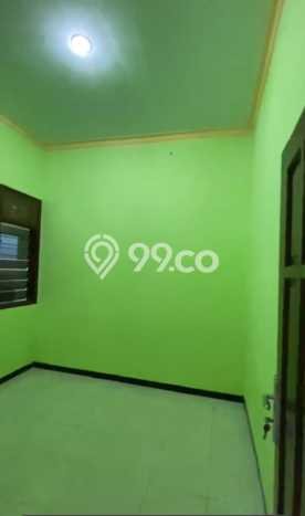 Jual Rumah Favorit Siap Huni LB 160m2 di Wiyung, Surabaya Jual Rumah Favorit Siap Huni LB 160m2 di Wiyung, Surabaya
