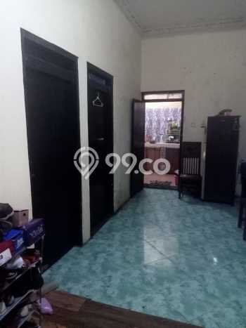 Rumah Sederhana Dijual di Wiyung 7 Kamar dengan LT 133m2 Rumah Sederhana Dijual di Wiyung 7 Kamar dengan LT 133m2