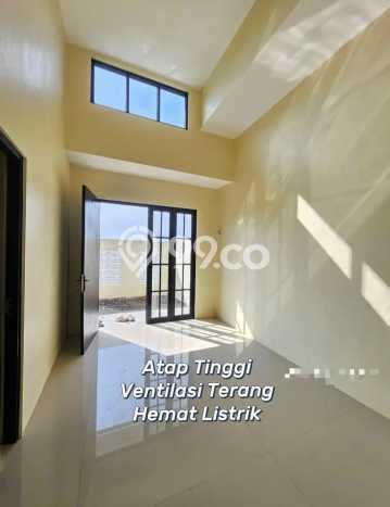 Dijual Rumah Murah di Gedangan Sidoarjo Harga Rp 410 Juta LT 75m2 Dijual Rumah Murah di Gedangan Sidoarjo Harga Rp 410 Juta LT 75m2