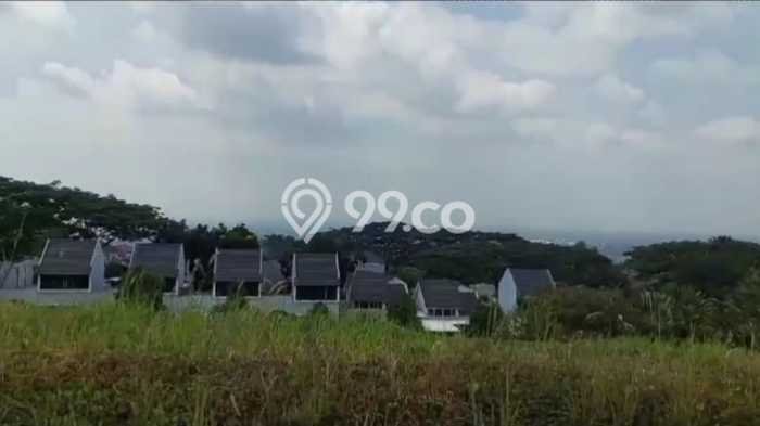 Tanah Dijual Lokasi Pandaan Pasuruan - Tanah Dijual Lokasi Pandaan Pasuruan -