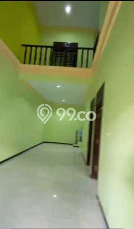 Jual Rumah Favorit Siap Huni LB 160m2 di Wiyung, Surabaya Jual Rumah Favorit Siap Huni LB 160m2 di Wiyung, Surabaya