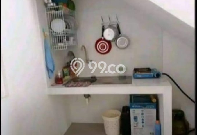 Unit Kost Dijual di Kutisari dengan 7 Kamar Kawasan Strategis Unit Kost Dijual di Kutisari dengan 7 Kamar Kawasan Strategis
