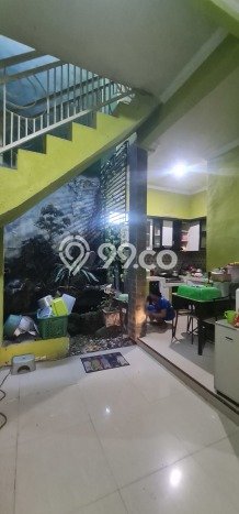Dijual Rumah 4 Kamar Lokasi Ideal Nyaman dan Strategis di Wonoayu Dijual Rumah 4 Kamar Lokasi Ideal Nyaman dan Strategis di Wonoayu