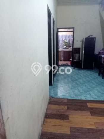 Rumah Sederhana Dijual di Wiyung 7 Kamar dengan LT 133m2 Rumah Sederhana Dijual di Wiyung 7 Kamar dengan LT 133m2