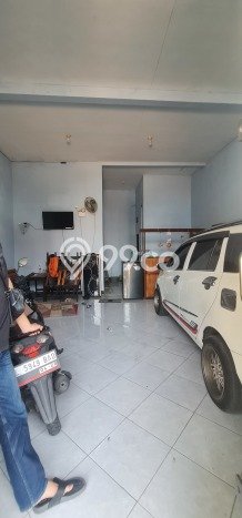 Ruko Dijual Lokasi Stratagis di Taman Sidoarjo Cocok untuk Bisnis Ruko Dijual Lokasi Stratagis di Taman Sidoarjo Cocok untuk Bisnis