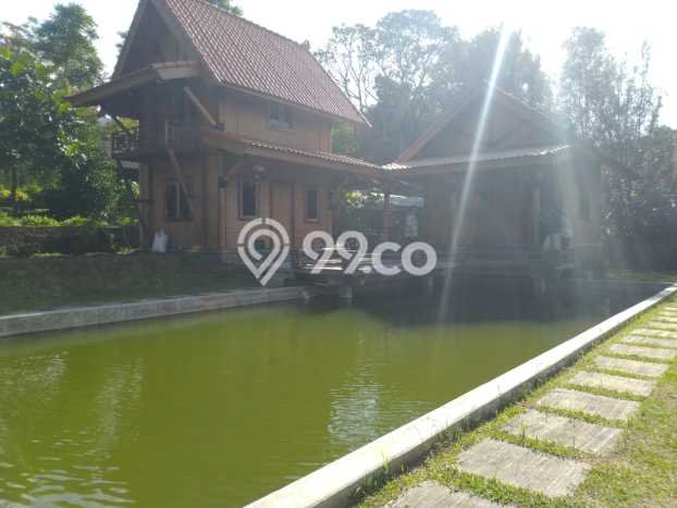 Vila Kawasan Trawas, Ukuran 2720m2m², Ideal untuk hunian Anda Vila Kawasan Trawas, Ukuran 2720m2m², Ideal untuk hunian Anda