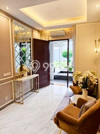 Best Deal Hunian Premium Ideal dan Luas di Wiyung, Surabaya Best Deal Hunian Premium Ideal dan Luas di Wiyung, Surabaya