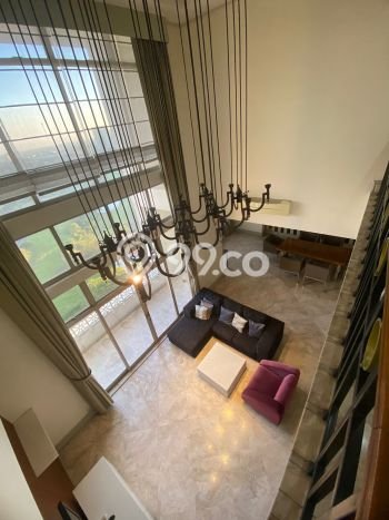 HARGA TERBAIK! Apartemen di Dukuh Pakis, 4 KM, Luas 331m2m², Lokasi Premium, Fasilitas Modern, Bisa Segera Ditempati HARGA TERBAIK! Apartemen di Dukuh Pakis, 4 KM, Luas 331m2m², Lokasi Premium, Fasilitas Modern, Bisa Segera Ditempati