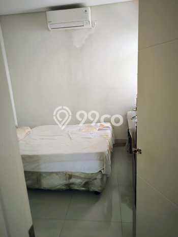 Rumah Modern Minimalis 2 KT Bisa Langsung Pindah di Pakal Rumah Modern Minimalis 2 KT Bisa Langsung Pindah di Pakal