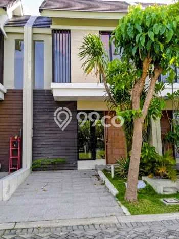 Disewakan Cepat Rumah Kondisi Bagus di Area Pakal, Surabaya Disewakan Cepat Rumah Kondisi Bagus di Area Pakal, Surabaya