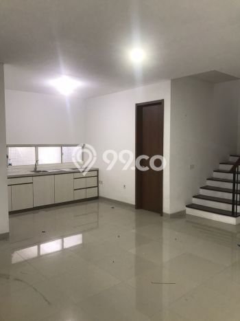 Jual Rumah Minimalis Bagus Punya 4 KT di Sambikerep Surabaya SHM Jual Rumah Minimalis Bagus Punya 4 KT di Sambikerep Surabaya SHM