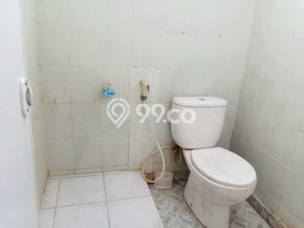 Jual Rumah Strategis Bagus Punya 4 KT di Tandes Surabaya SHM Jual Rumah Strategis Bagus Punya 4 KT di Tandes Surabaya SHM