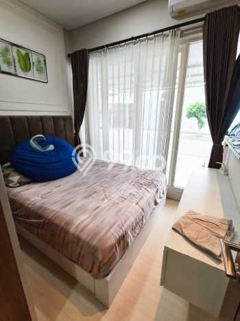 Best Deal Hunian Premium Ideal dan Luas di Wiyung, Surabaya Best Deal Hunian Premium Ideal dan Luas di Wiyung, Surabaya