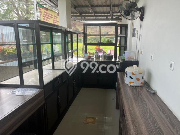 Rumah sewa siap pakai 2 Kamar Tidur di Lidah Kulon, Surabaya Rumah sewa siap pakai 2 Kamar Tidur di Lidah Kulon, Surabaya