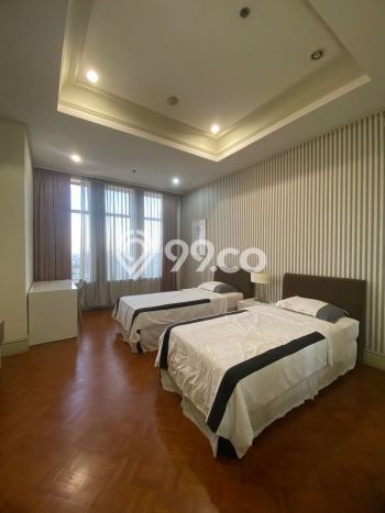 HARGA TERBAIK! Apartemen di Dukuh Pakis, 4 KM, Luas 331m2m², Lokasi Premium, Fasilitas Modern, Bisa Segera Ditempati HARGA TERBAIK! Apartemen di Dukuh Pakis, 4 KM, Luas 331m2m², Lokasi Premium, Fasilitas Modern, Bisa Segera Ditempati