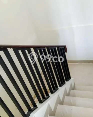 PENAWARAN TERBATAS! Rumah Premium area Pakal, Luas 120m2m² Bangunan 115m2m² PENAWARAN TERBATAS! Rumah Premium area Pakal, Luas 120m2m² Bangunan 115m2m²