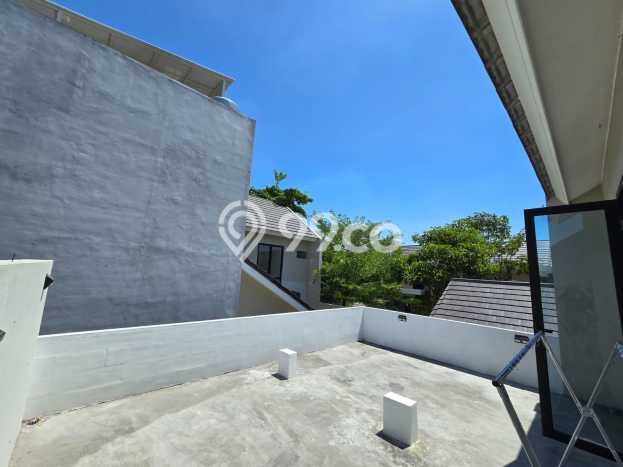 Disewakan Rumah Konsep Modern di Pakal Surabaya dengan 3 KT Disewakan Rumah Konsep Modern di Pakal Surabaya dengan 3 KT