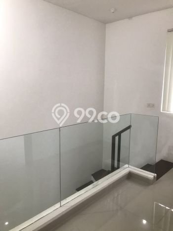 Jual Rumah Minimalis Bagus Punya 4 KT di Sambikerep Surabaya SHM Jual Rumah Minimalis Bagus Punya 4 KT di Sambikerep Surabaya SHM