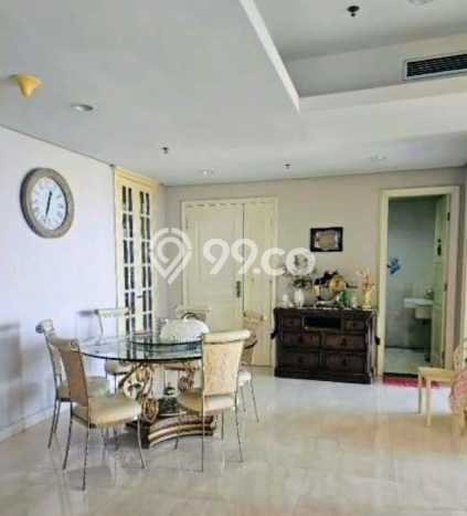 Apartemen Premium Dijual di Wiyung, Surabaya Punya 0 Kamar & 0 Kamar Mandi Apartemen Premium Dijual di Wiyung, Surabaya Punya 0 Kamar & 0 Kamar Mandi