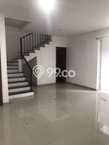 Jual Rumah Minimalis Bagus Punya 4 KT di Sambikerep Surabaya SHM Jual Rumah Minimalis Bagus Punya 4 KT di Sambikerep Surabaya SHM